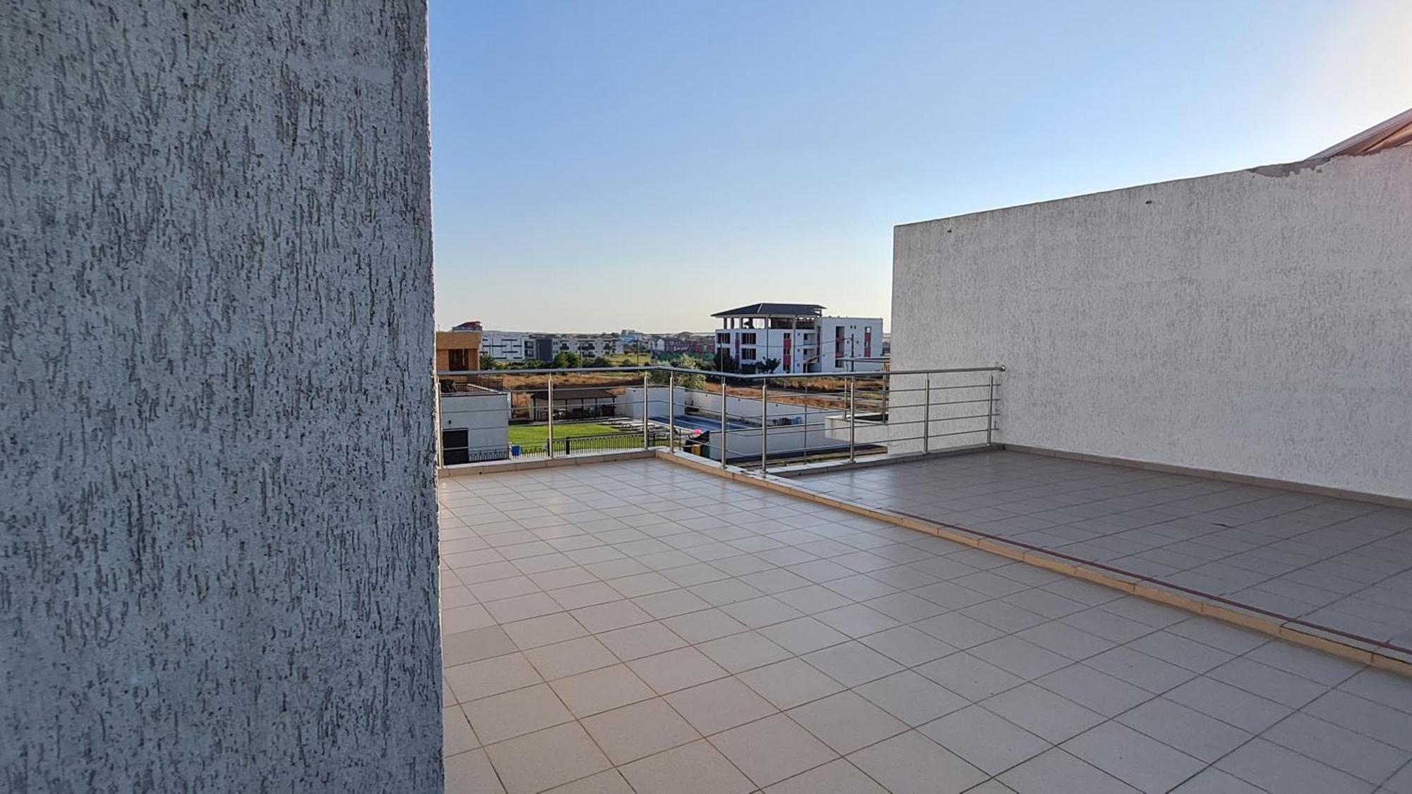 Casa Bellevue Apartment คอสติเนช ภายนอก รูปภาพ